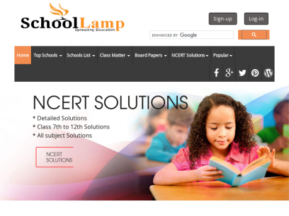 schoollamp.com.png