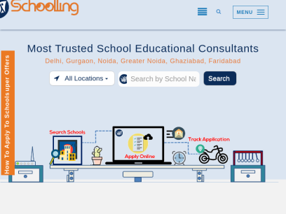 schoolling.com.png