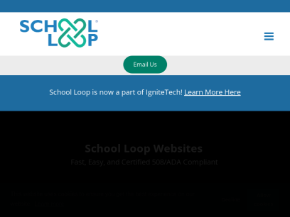 schoolloop.com.png