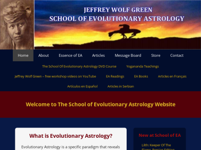 schoolofevolutionaryastrology.com.png