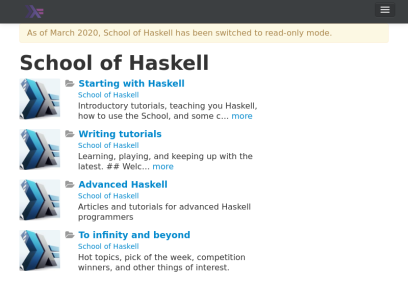 schoolofhaskell.com.png