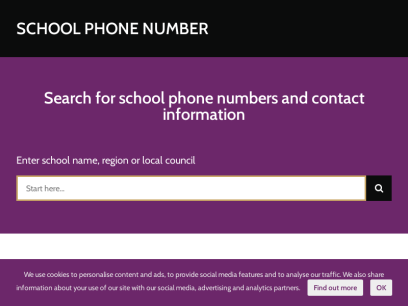 schoolphonenumber.co.uk.png