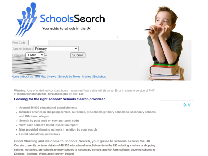 schools-search.co.uk.png