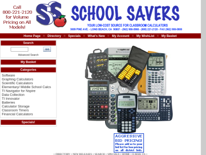 schoolsavers.com.png