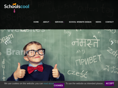 schoolscool.co.uk.png