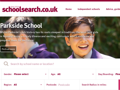 schoolsearch.co.uk.png