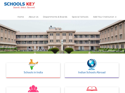 schoolskey.com.png