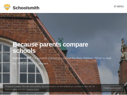 schoolsmith.co.uk.png