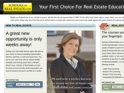 schoolsofrealestate.com.png