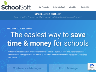 schoolsoft.com.png