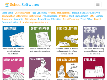 schoolsoftwares.com.png