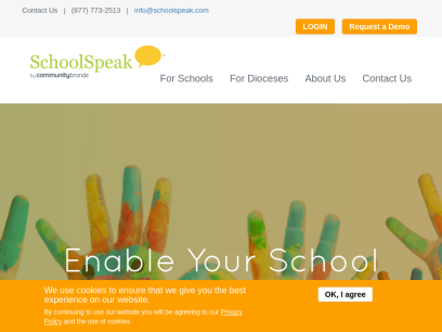 schoolspeak.com.png