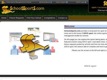 schoolssports.com.png