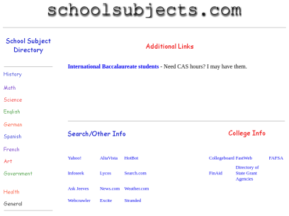schoolsubjects.com.png