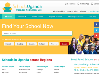 schoolsuganda.com.png