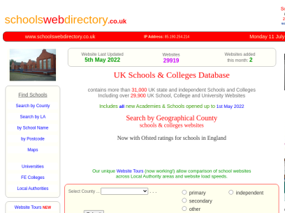 schoolswebdirectory.co.uk.png