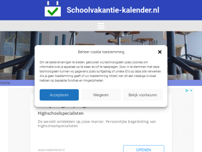 schoolvakantie-kalender.nl.png
