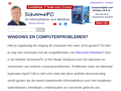 schoonepc.nl.png