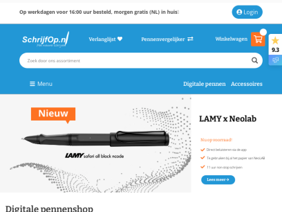 schrijfopshop.nl.png