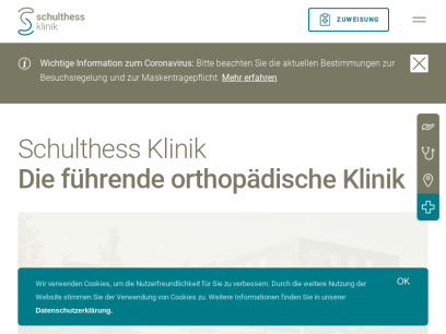 schulthess-klinik.ch.png