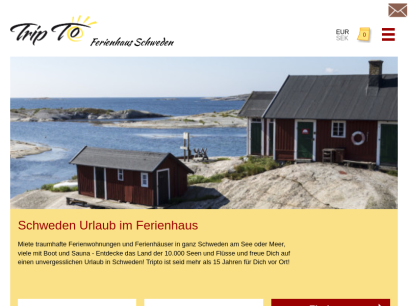schwedenurlaub.com.png