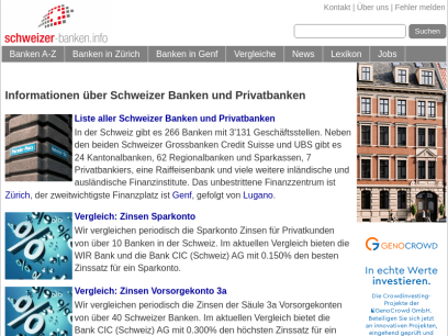 schweizer-banken.info.png