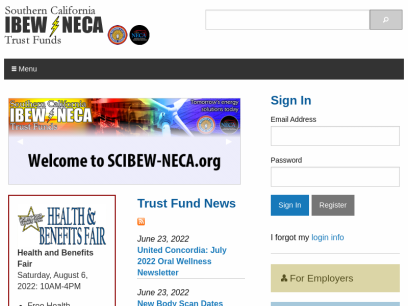 scibew-neca.org.png