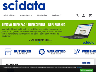 scidata.dk.png