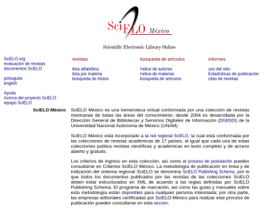 scielo.org.mx.png