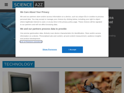 science-a2z.com.png