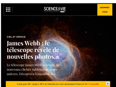 science-et-vie.com.png