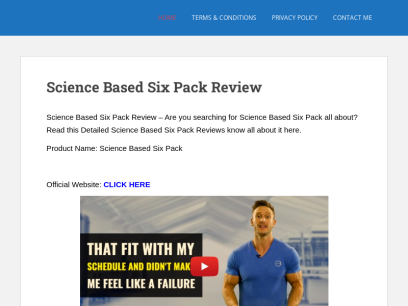 sciencebasedsixabspack.com.png