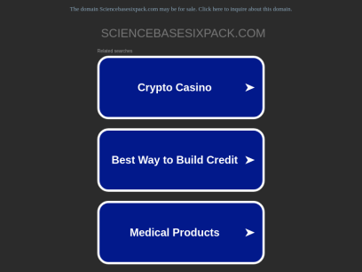 sciencebasesixpack.com.png