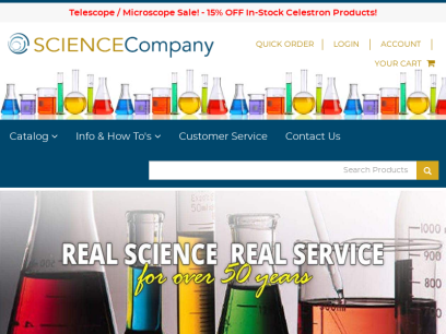 sciencecompany.com.png