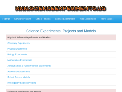 scienceexperiments.us.png