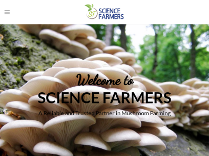 sciencefarmers.com.png