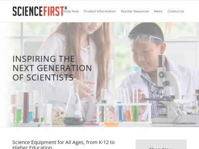 sciencefirst.com.png