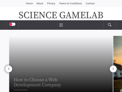 sciencegamelab.org.png