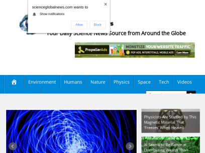 scienceglobalnews.com.png