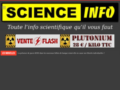 scienceinfo.fr.png