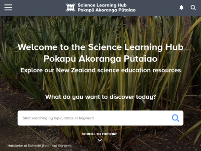 sciencelearn.org.nz.png