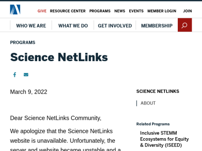 sciencenetlinks.com.png