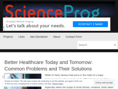 scienceprog.com.png
