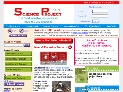 scienceproject.com.png