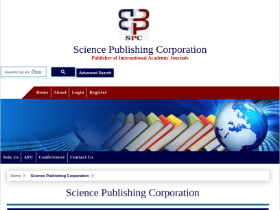sciencepubco.com.png