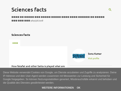 sciencesfacts.com.png