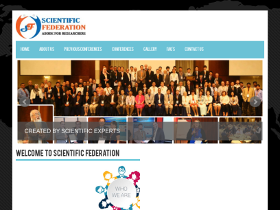 scientificfederation.com.png