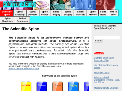 scientificspine.com.png