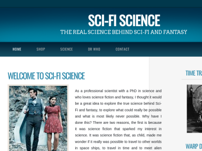 scifiscience.co.uk.png