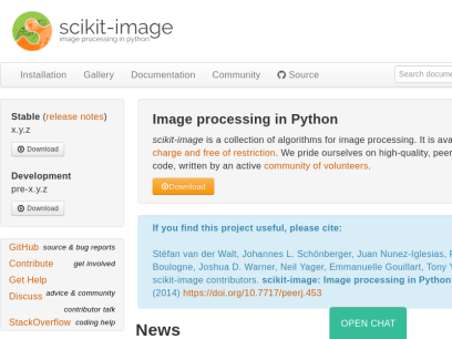 scikit-image.org.png